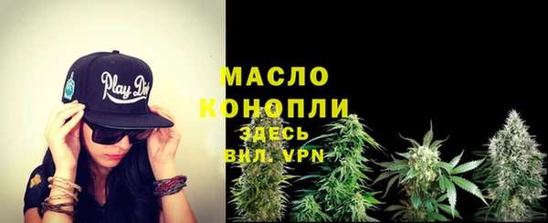 твердый Ладушкин