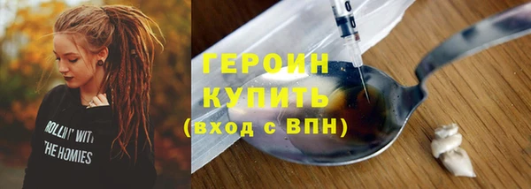 твердый Ладушкин