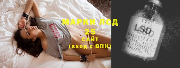 дмт Лабытнанги
