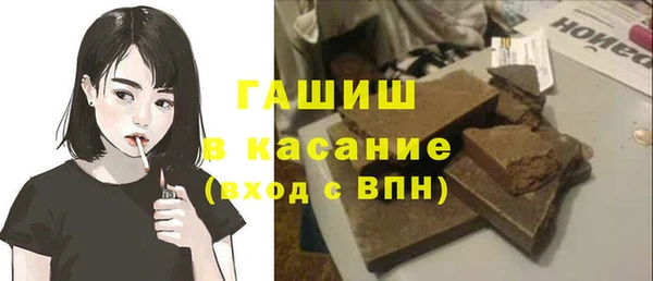 твердый Ладушкин