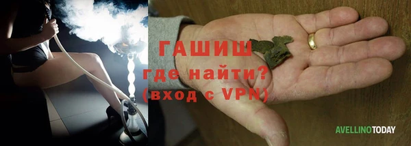 твердый Ладушкин