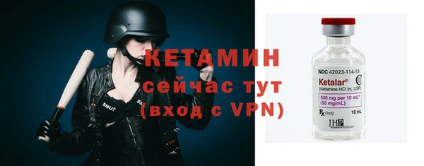 твердый Ладушкин