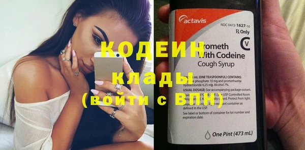 дмт Лабытнанги