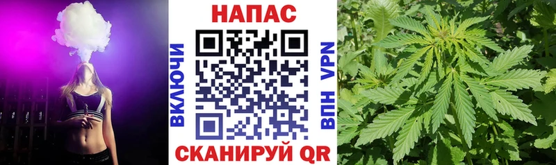 МАРИХУАНА план Пикалёво